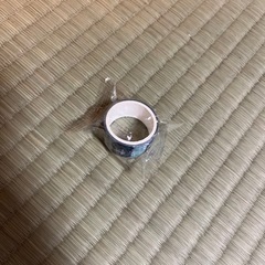 【非売品】Adoちゃんのマスキングテープ　くら寿司
