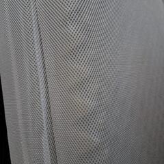 ニトリ腰を支えるマットレスS M2201の画像