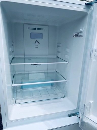 EJ5278番✨ニトリ✨冷凍冷蔵庫 ✨NTR-140WH (ECO家電 ジョージ EJ5278番✨ニトリ✨冷凍冷蔵庫 ✨NTR-140WH (ECO家電 ジョージ