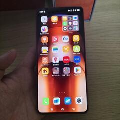 iqoo neo9 pro 12+256
の画像