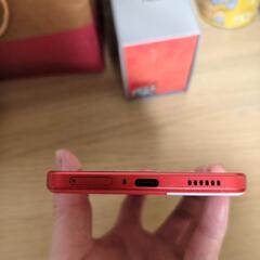 iqoo neo9 pro 12+256
の画像