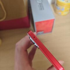 iqoo neo9 pro 12+256
の画像