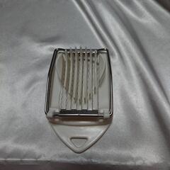 卵スライサーの画像