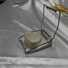 卵スライサーの画像