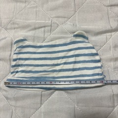 ベビー 帽子 まとめ売りの画像