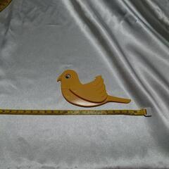 ミカンむき器
