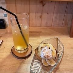 ⭐︎カフェやカラオケ付き合ってくれる方募集中〜⭐︎