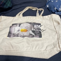 断捨離の中古が安い！激安で譲ります・無料であげます｜ジモティー