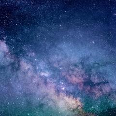 宇宙整体