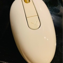 AnkerのキーボードとBluetoothマウスのセット（ドングル付属も可能）の画像