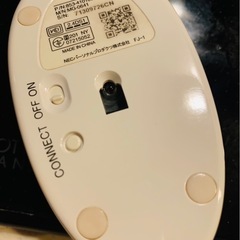 AnkerのキーボードとBluetoothマウスのセット（ドングル付属も可能）の画像