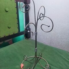 マグカップ掛け