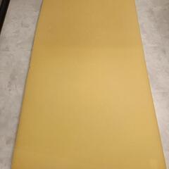 トゥルースリーパー シングルサイズ True Sleeperの画像