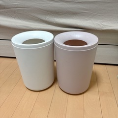 ゴミ箱