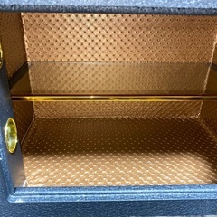 美品）金庫 (まさ㌧) 笹原のオフィス用家具《金庫》の中古