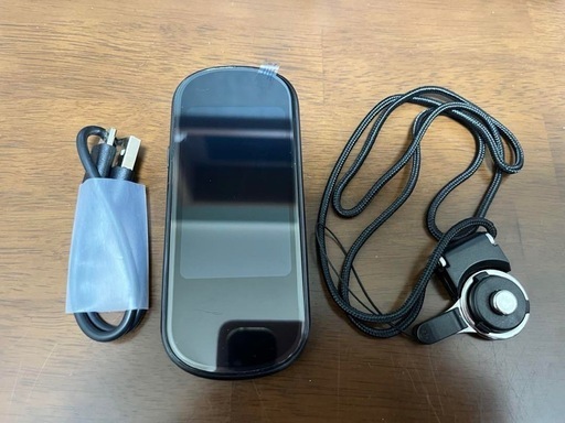 翻訳機 139言語対応 SIM不要 オフライン 写真翻訳