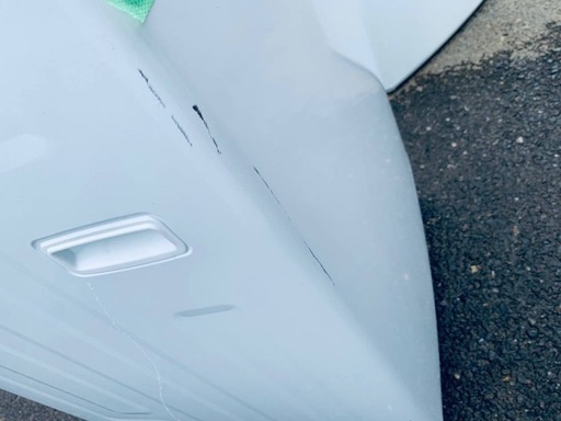EJ5286番✨ ニトリ✨電気洗濯機 ✨NTR60