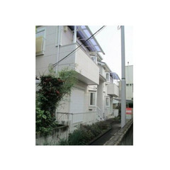 【🎊初期費用16万円🎊】🏅物件数No.1🏅 🔥⻄武新宿線 ⻄武柳沢 徒歩4分🔥 - 西東京市