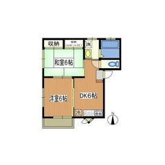 【🎊初期費用16万円🎊】🏅物件数No.1🏅 🔥⻄武新宿線 ⻄武柳...