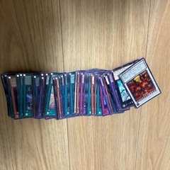 遊戯王カード
の画像
