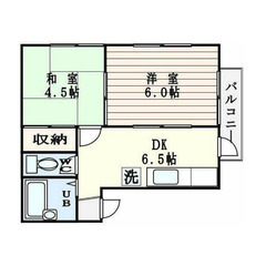 【🎊初期費用16万円🎊】🏅物件数No.1🏅 🔥都営大江戶線 新江...