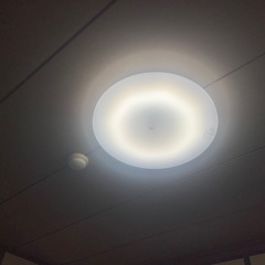 ライト