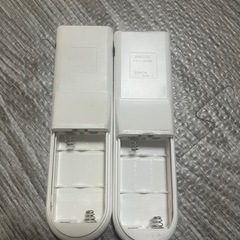 ライト　購入予定者決定
の画像