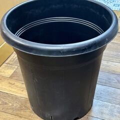 アップルウェア 果樹鉢365型 (ukp_simple) 蔵前の家庭用品