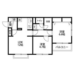 【🎊初期費用17万円🎊】🏅物件数No.1🏅 🔥京王相模原線 京王...