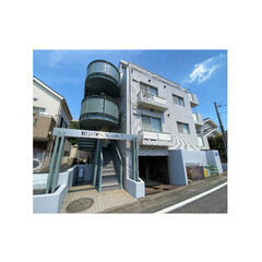 【🎊初期費用17万円🎊】🏅物件数No.1🏅 🔥京王相模原線 京王永山 徒歩14分🔥 - 多摩市