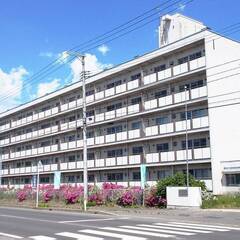 【敷金・礼金・手数料・更新料０円！】ビレッジハウス石渡1号…