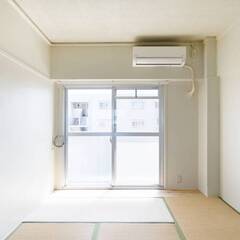【初期費用格安物件】敷金・礼金・手数料が0円！ビレッジハウス愛川...