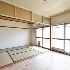 【初期費用格安物件】敷金・礼金・手数料が0円！ビレッジハウスしば...