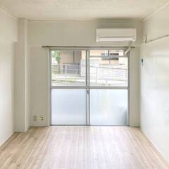 【初期費用格安物件】敷金・礼金・手数料が0円！ビレッジハウ…