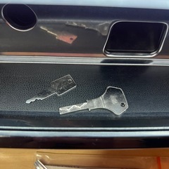 新ハナビ　実機　スロットの画像