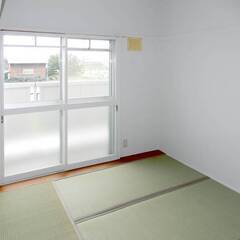 【敷金・礼金・手数料・更新料０円！】ビレッジハウス鴻田2号棟 (104号室) − 和歌山県