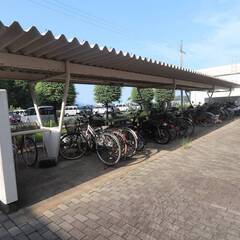 【敷金・礼金・手数料・更新料０円！】ビレッジハウス鴻田2号棟 (104号室) - 不動産