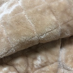 敷きパッド