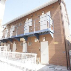  小田急小田原線 生田駅 徒歩7分✨敷/礼→0円✨川崎市多摩区生...