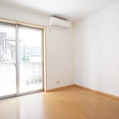 小田急小田原線 生田駅 徒歩7分✨敷/礼→0円✨川崎市多摩区生田８丁目 １４－２０❗️KQ49886 - 賃貸（マンション/一戸建て）