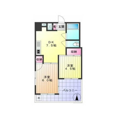 【🎊初期費用16万円🎊】🏅物件数No.1🏅 🔥都営三田線 ⻄台 ...