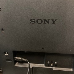 SONY BRAVIA KDL-40HX800 2010年製 液晶40 型 (リユ-ス福岡) 九