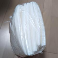 ペットシートの画像