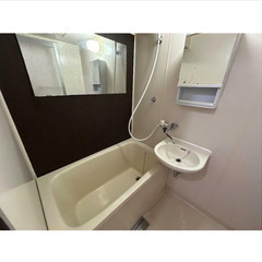 【🎊初期費用14万円🎊】🏅物件数No.1🏅 🔥JR京浜東北・根岸線 与野 徒歩15分🔥 - 不動産