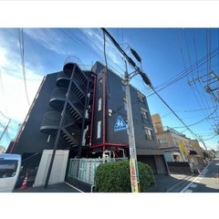 【🎊初期費用14万円🎊】🏅物件数No.1🏅 🔥JR京浜東北・根岸...