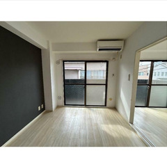 【🎊初期費用14万円🎊】🏅物件数No.1🏅 🔥JR京浜東北・根岸線 与野 徒歩15分🔥 - 賃貸（マンション/一戸建て）