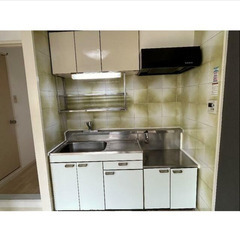 【🎊初期費用14万円🎊】🏅物件数No.1🏅 🔥JR京浜東北・根岸線 与野 徒歩15分🔥 − 埼玉県