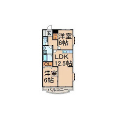 【🎊初期費用17万円🎊】🏅物件数No.1🏅 🔥JR中央本線 八王...