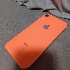 iPhoneXR