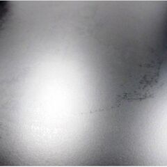 伸縮式レンジ上ラック レンジラック　電子レンジ台　棚板高さ調整　横幅伸縮可能　便利 スペース有効活用 組立簡単 省スペース　ブラックの画像